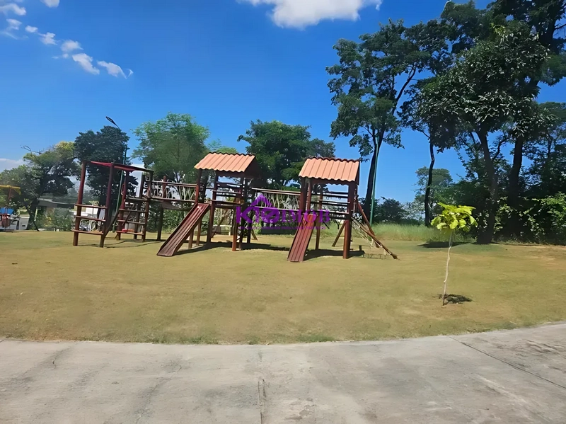 Terreno Esquina Plano Condominio Helena Maria Wanel Ville Sorocaba/SP: 8ª foto da galeria de imagens do imóvel