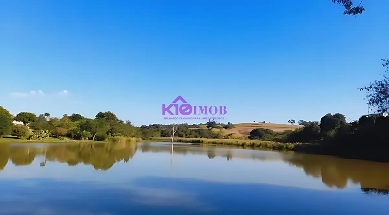 Terreno Esquina Plano Condominio Helena Maria Wanel Ville Sorocaba/SP: 5ª foto da galeria de imagens do imóvel