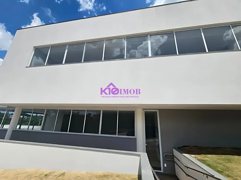 Terreno Esquina Plano Condominio Helena Maria Wanel Ville Sorocaba/SP: 12ª foto da galeria de imagens do imóvel