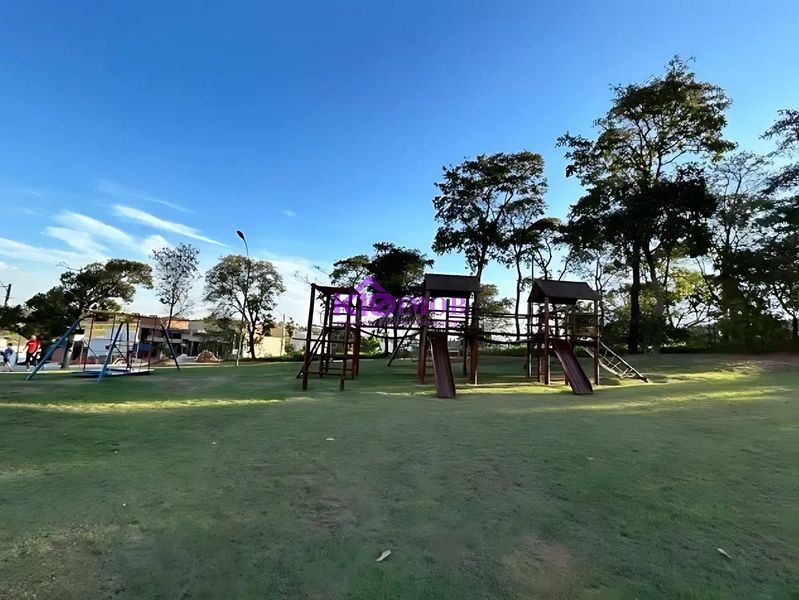 Terreno Esquina Plano Condominio Helena Maria Wanel Ville Sorocaba/SP: 10ª foto da galeria de imagens do imóvel