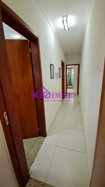 Sobrado Jardim Leocádia Sorocaba/S: 33ª foto da galeria de imagens do imóvel