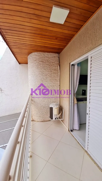 Sobrado Jardim Leocádia Sorocaba/S: 32ª foto da galeria de imagens do imóvel