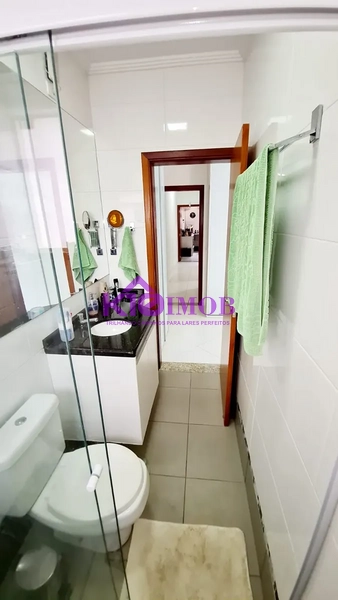 Sobrado Jardim Leocádia Sorocaba/S: 27ª foto da galeria de imagens do imóvel