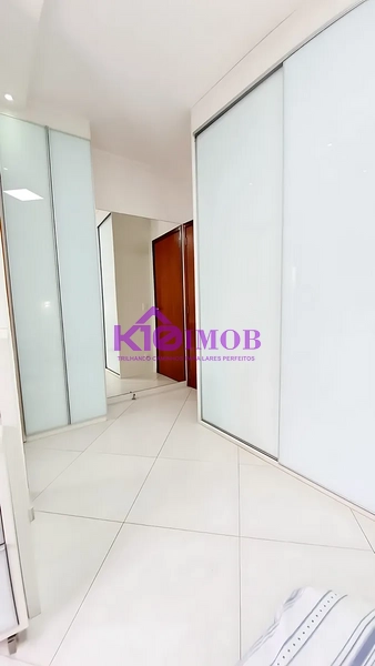 Sobrado Jardim Leocádia Sorocaba/S: 20ª foto da galeria de imagens do imóvel