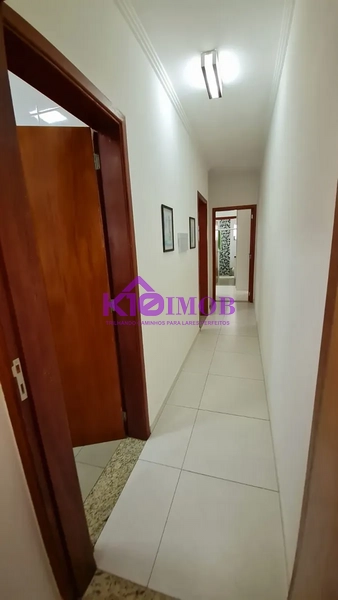 Sobrado Jardim Leocádia Sorocaba/S: 34ª foto da galeria de imagens do imóvel