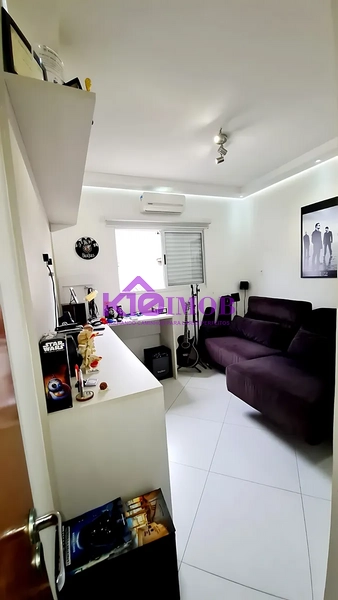 Sobrado Jardim Leocádia Sorocaba/S: 34ª foto da galeria de imagens do imóvel