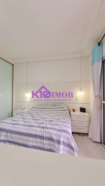 Sobrado Jardim Leocádia Sorocaba/S: 20ª foto da galeria de imagens do imóvel