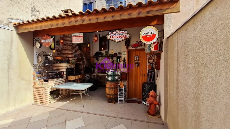 Sobrado Jardim Leocádia Sorocaba/S: 17ª foto da galeria de imagens do imóvel