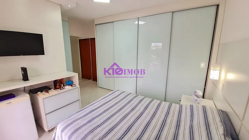 Sobrado Jardim Leocádia Sorocaba/S: 26ª foto da galeria de imagens do imóvel