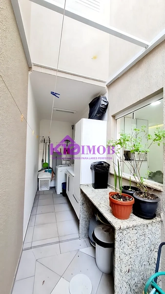 Sobrado Jardim Leocádia Sorocaba/S: 15ª foto da galeria de imagens do imóvel