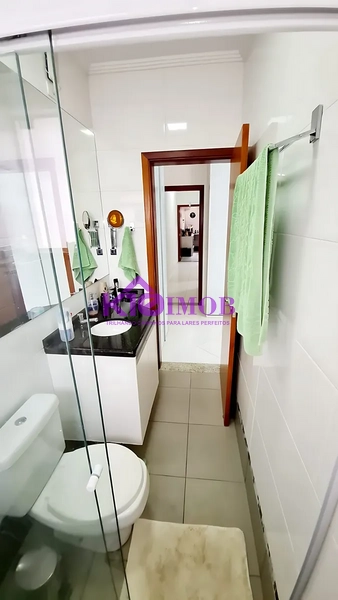 Sobrado Jardim Leocádia Sorocaba/S: 21ª foto da galeria de imagens do imóvel