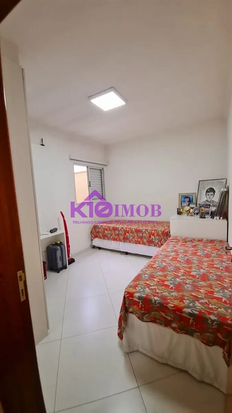 Sobrado Jardim Leocádia Sorocaba/S: 38ª foto da galeria de imagens do imóvel