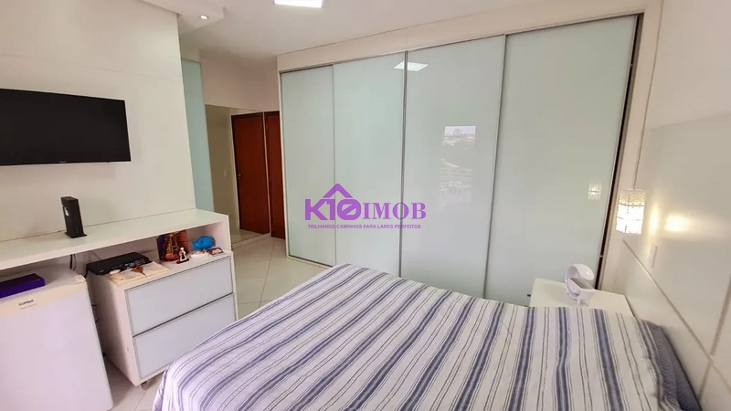 Sobrado Jardim Leocádia Sorocaba/S: 30ª foto da galeria de imagens do imóvel