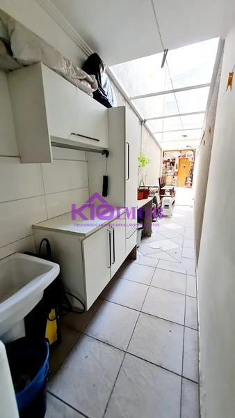 Sobrado Jardim Leocádia Sorocaba/S: 25ª foto da galeria de imagens do imóvel