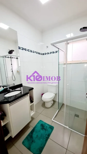 Sobrado Jardim Leocádia Sorocaba/S: 33ª foto da galeria de imagens do imóvel