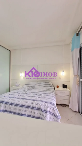 Sobrado Jardim Leocádia Sorocaba/S: 13ª foto da galeria de imagens do imóvel