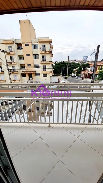 Sobrado Jardim Leocádia Sorocaba/S: 22ª foto da galeria de imagens do imóvel