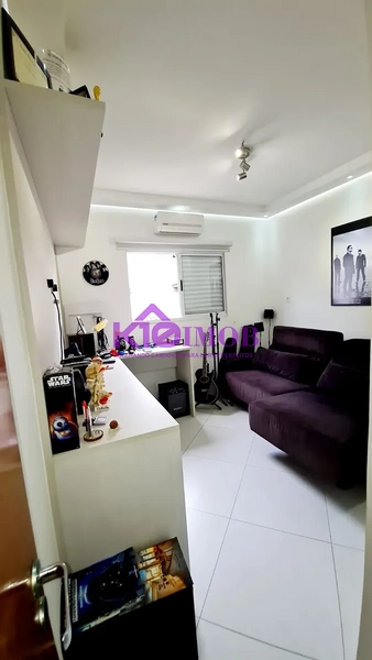 Sobrado Jardim Leocádia Sorocaba/S: 35ª foto da galeria de imagens do imóvel