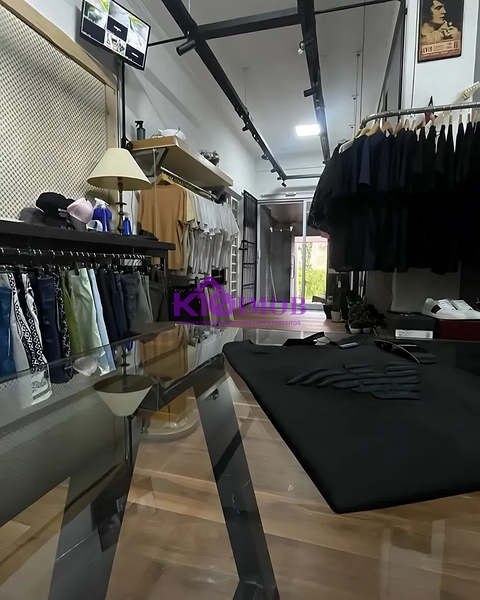 Casa Comercial e Residencial Jardim Santa Rosália Sorocaba/SP: 24ª foto da galeria de imagens do imóvel