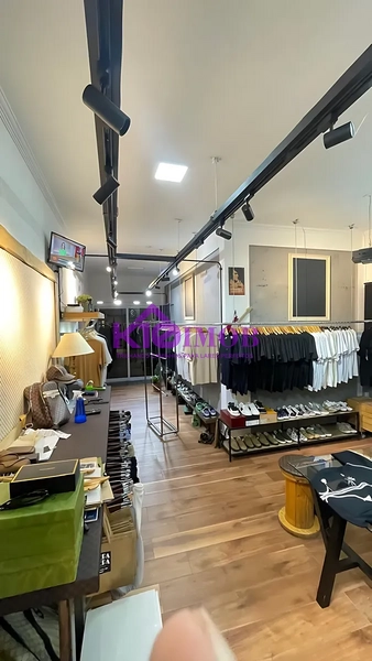 Casa Comercial e Residencial Jardim Santa Rosália Sorocaba/SP: 29ª foto da galeria de imagens do imóvel