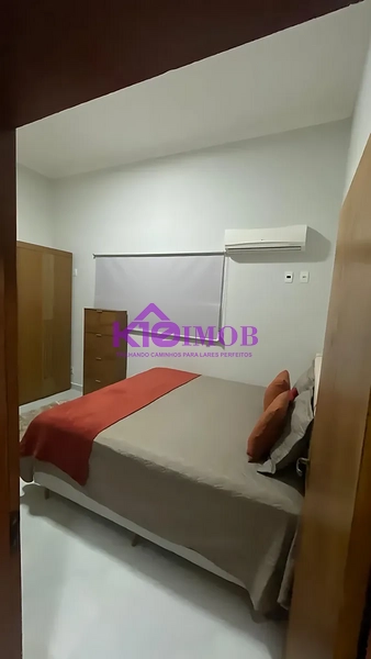 Casa Comercial e Residencial Jardim Santa Rosália Sorocaba/SP: 15ª foto da galeria de imagens do imóvel