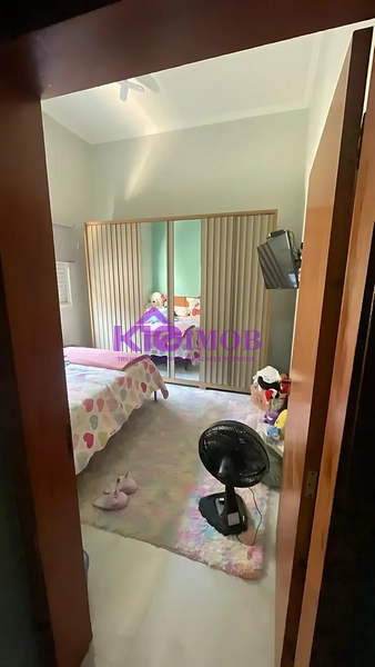 Casa Comercial e Residencial Jardim Santa Rosália Sorocaba/SP: 10ª foto da galeria de imagens do imóvel