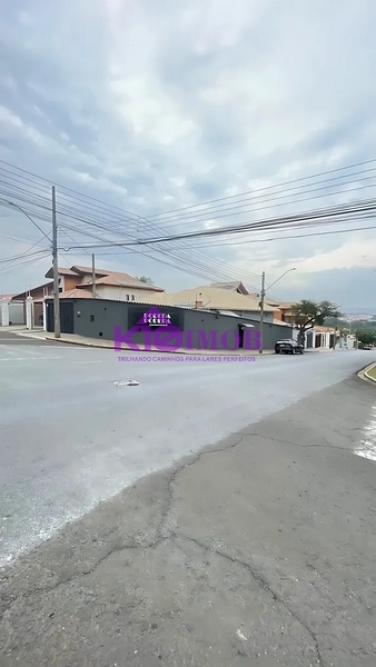 Casa Comercial e Residencial Jardim Santa Rosália Sorocaba/SP: 36ª foto da galeria de imagens do imóvel