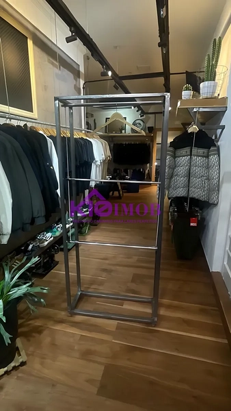 Casa Comercial e Residencial Jardim Santa Rosália Sorocaba/SP: 22ª foto da galeria de imagens do imóvel