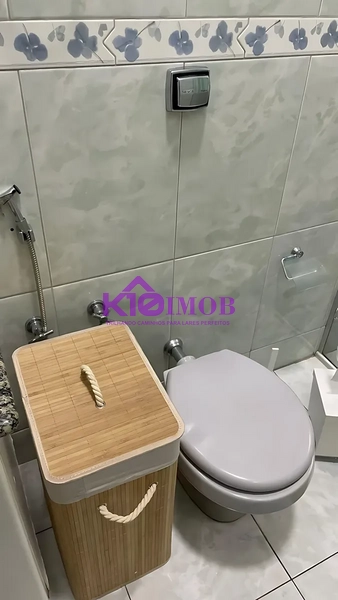 Casa Comercial e Residencial Jardim Santa Rosália Sorocaba/SP: 17ª foto da galeria de imagens do imóvel