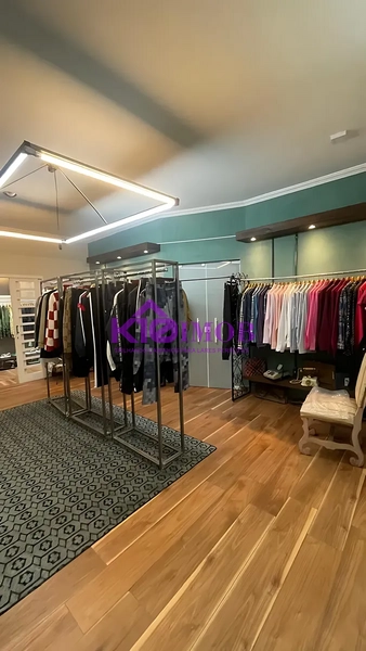 Casa Comercial e Residencial Jardim Santa Rosália Sorocaba/SP: 21ª foto da galeria de imagens do imóvel