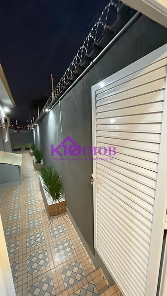 Casa Comercial e Residencial Jardim Santa Rosália Sorocaba/SP: 33ª foto da galeria de imagens do imóvel