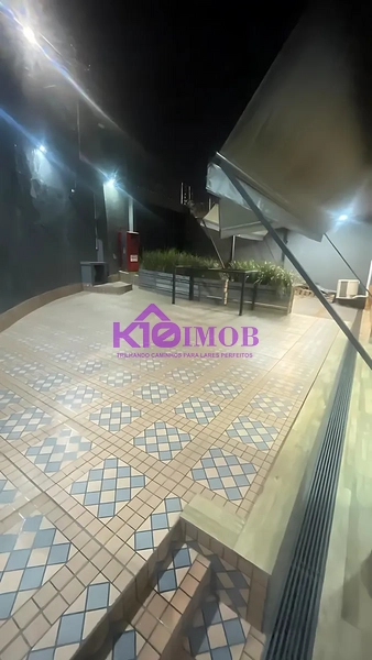 Casa Comercial e Residencial Jardim Santa Rosália Sorocaba/SP: 7ª foto da galeria de imagens do imóvel