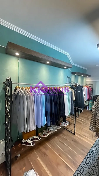 Casa Comercial e Residencial Jardim Santa Rosália Sorocaba/SP: 23ª foto da galeria de imagens do imóvel