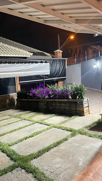 Casa Comercial e Residencial Jardim Santa Rosália Sorocaba/SP: 30ª foto da galeria de imagens do imóvel