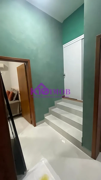 Casa Comercial e Residencial Jardim Santa Rosália Sorocaba/SP: 14ª foto da galeria de imagens do imóvel