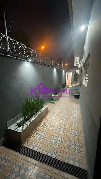 Casa Comercial e Residencial Jardim Santa Rosália Sorocaba/SP: 34ª foto da galeria de imagens do imóvel