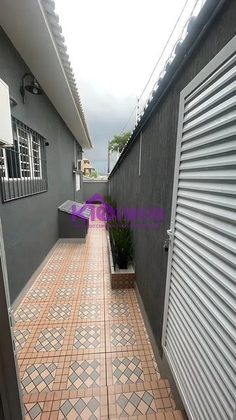 Casa Comercial e Residencial Jardim Santa Rosália Sorocaba/SP: 11ª foto da galeria de imagens do imóvel