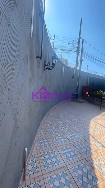 Casa Comercial e Residencial Jardim Santa Rosália Sorocaba/SP: 25ª foto da galeria de imagens do imóvel