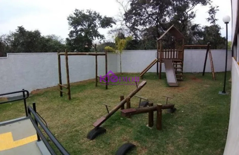 Apartamento Condominio Platinum Votorantim-SP: 12ª foto da galeria de imagens do imóvel