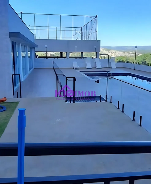 Apartamento Condominio Platinum Votorantim-SP: 13ª foto da galeria de imagens do imóvel