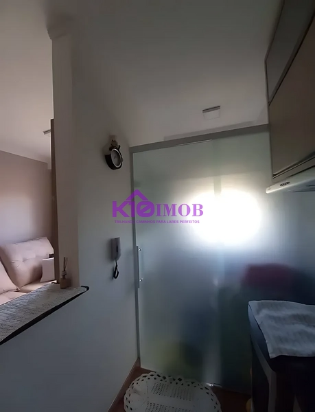 Apartamento Condominio Platinum Votorantim-SP: 6ª foto da galeria de imagens do imóvel