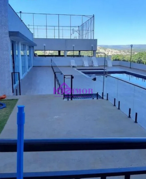 Apartamento Condominio Platinum Votorantim-SP: 15ª foto da galeria de imagens do imóvel