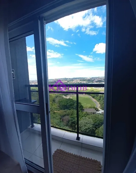 Apartamento Condominio Platinum Votorantim-SP: 11ª foto da galeria de imagens do imóvel