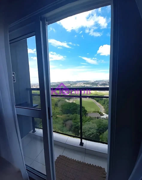 Apartamento Condominio Platinum Votorantim-SP: 14ª foto da galeria de imagens do imóvel