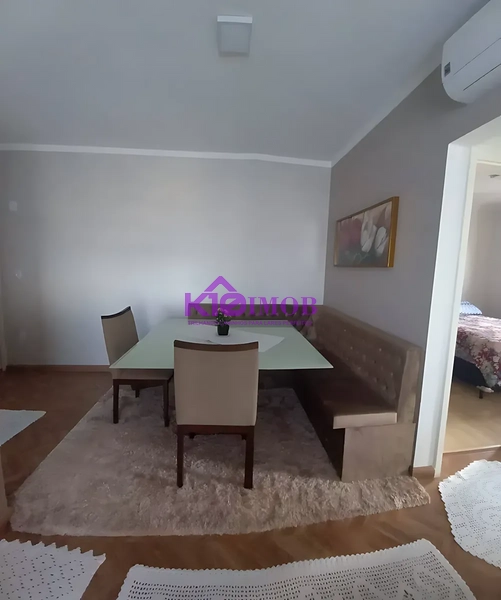 Apartamento Condominio Platinum Votorantim-SP: 3ª foto da galeria de imagens do imóvel