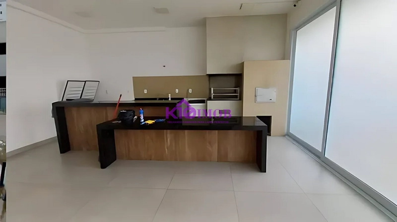 Apartamento Condominio Platinum Votorantim-SP: 17ª foto da galeria de imagens do imóvel