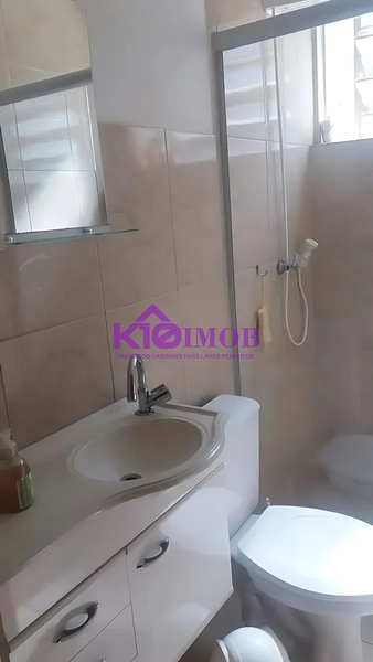 Apartamento Condominio Ipanema Ville Sorocaba/SP: 15ª foto da galeria de imagens do imóvel