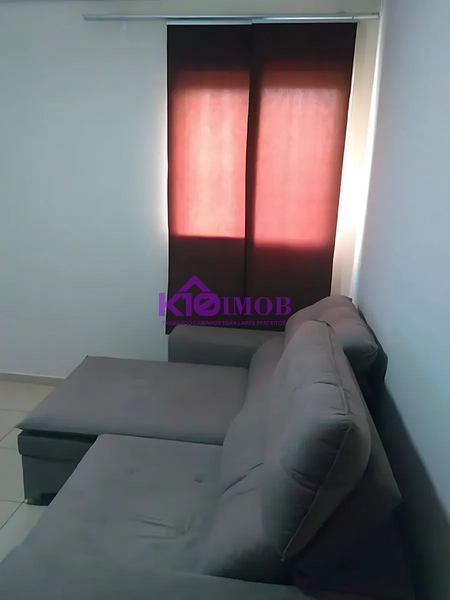 Apartamento Condominio Ipanema Ville Sorocaba/SP: 6ª foto da galeria de imagens do imóvel