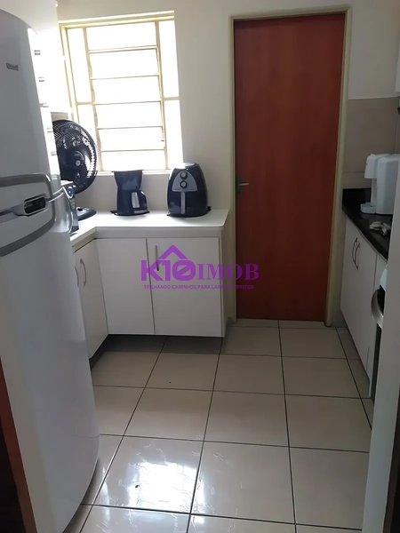 Apartamento Condominio Ipanema Ville Sorocaba/SP: 7ª foto da galeria de imagens do imóvel