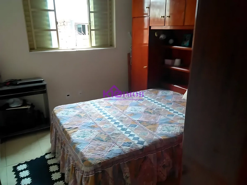 Apartamento Condominio Ipanema Ville Sorocaba/SP: 14ª foto da galeria de imagens do imóvel